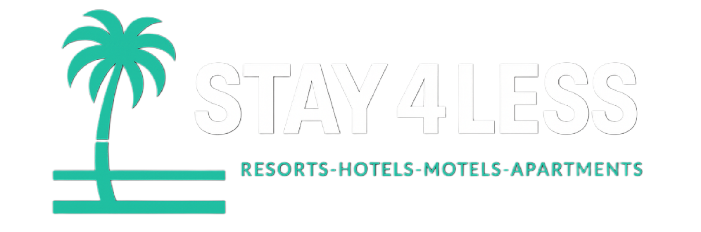 best price hotels